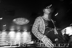 socrazyconcert020