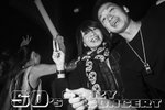 socrazyconcert021