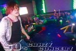 socrazyconcert022