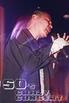 socrazyconcert025