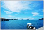 DSC01804
