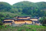 DSC_0150-tiltshift