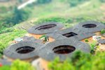DSC_0163-tiltshift