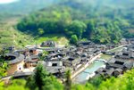 DSC_0482-tiltshift
