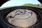 DSC_0579-tiltshift