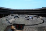 DSC_0603-tiltshift