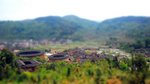 DSC_0655-tiltshift
