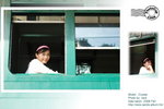 MemoryofTrain16