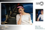 MemoryofTrain17