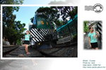 MemoryofTrain2