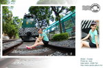 MemoryofTrain8