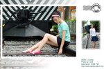 MemoryofTrain9