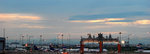 DSC_0312