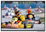 PKC_3675