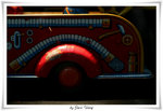 IMG_3341T