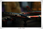 IMG_3353