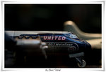 IMG_3354T