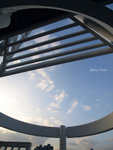 P2017951 copy