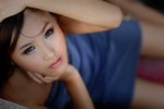 20090725_Janie_Roof_top_541