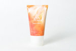 �i Now on Sale $40 �jTravel Size Healing Hand Cream (2.5oz) �i Butterfly Flower �j- $50.00