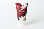 �i Now on Sale $40 �jTravel Size Healing Hand Cream (2.5oz) �i Velvet Tuberose �j- $50.00