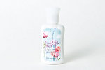 Travel Size Body Lotion (2oz.) with Vitamin E, jojoba & Shea Butter�iCarried Away�j- $40.00