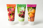 �i Now on Sale $48 �j[== Fresh Picked ==] Scented Hand Cream with moisturizing Shea Butter and Vitamin E - $55.00