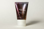 �i Now on Sale $48 �jTravel Size Moisture Body Cream (2oz.) -�i Twilight Woods �j- $55.00