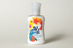 �i= Now on SALE Purchase +$18 =�jTravel Size Body Lotion (2oz.) with vitamin E, jojoba & shea butter �i Wild Apple Daffodil �j- $40.00