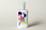 �i= Now on Sale Purchase +$18 =�jTravel Size Body Lotion (2oz.) with vitamin E, jojoba & shea butter �i Wild Berry Tulips �j- $40.00