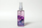 




Refreshing Fragrance Mist (3oz.) �iBe Enchanted�j- $60.00