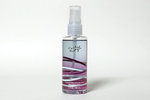 



Refreshing Fragrance Mist (3oz.) �iCarried Away�j- $60.00