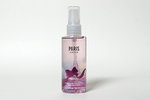 




Refreshing Fragrance Mist (3oz.) �iParis Amour�j- $60.00