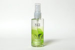 
Refreshing Fragrance Mist (3oz.) �iWhite Citrus�j- $55.00