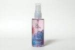 



Refreshing Fragrance Mist (3oz.) �iPink Chiffon�j- $60.00