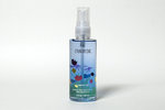 

Refreshing Fragrance Mist (3oz.) �iCountry Chic�j- $60.00