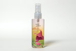 


Refreshing Fragrance Mist (3oz.) �iSweet Pea�j- $60.00