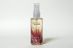

Refreshing Fragrance Mist (3oz.) �iJapance Cherry Blossom�j- $60.00