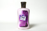 [ NOW on sale $88 ] 8oz. Body Lotion with Vitamin E, jojoba & Shea Butter�i Paris Nights �j- $110.00