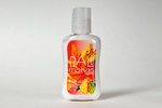 �i= Now on Sale Purchase +$18 =�jTravel Size Body Lotion (2oz.) with Vitamin E, jojoba & Shea Butter�iBALI Mango�j- $40.00