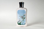 [ NOW on sale $88 ] 8oz. Body Lotion with Vitamin E, jojoba & Shea Butter�iSea Island Cotton�j- $110.00