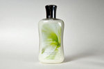[ NOW on sale $88 ] 8oz. Body Lotion with Vitamin E, jojoba & Shea Butter�i White Citrus �j- $110.00