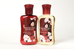�iNow on Sale $78�j3oz. Travel Size Body Lotion & Shower Gel Set�iJapanese Cherry Blossom�j- $98.00