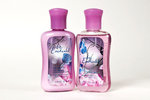 �iNow on Sale $78�j3oz. Travel Size Body Lotion & Shower Gel Set�iBe Enchanted�j- $98.00