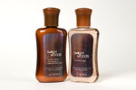 �iNow on Sale $78�j3oz. Travel Size Body Lotion & Shower Gel Set�iTwilight Woods�j- $98.00