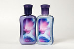 �iNow on Sale $78�j3oz. Travel Size Body Lotion & Shower Gel Set�iMoonlight Path�j- $98.00