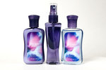 �iNow on Sale $120�jBody Lotion, Shower Gel & Body Mist Travel Size (3oz.) Set�iMoonlight Path�j- $150.00