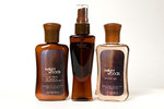 �iNow on Sale $120�jBody Lotion, Shower Gel & Body Mist Travel Size (3oz.) Set�iTwilight Woods�j- $150.00