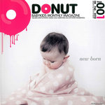 Donut20100208-1