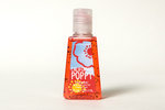 Anti-Bacterial - Pocketbac™ Deep Cleaning Hand Gel -�i Califonie Poppy  �j- $30.00